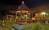 Туры в отель Jukung Cottage