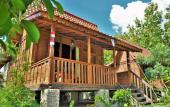 Туры в отель Jukung Cottage