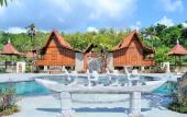 Туры в отель Jukung Cottage