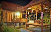 Туры в отель Jukung Cottage