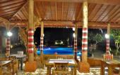 Туры в отель Jukung Cottage