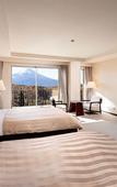 Туры в отель The Gran Resort Princess Fujikawaguchiko