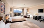Туры в отель The Gran Resort Princess Fujikawaguchiko