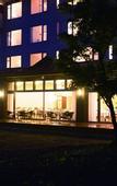 Туры в отель The Gran Resort Princess Fujikawaguchiko