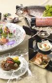 Туры в отель The Gran Resort Princess Fujikawaguchiko