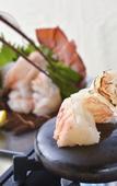 Туры в отель The Gran Resort Princess Fujikawaguchiko