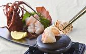 Туры в отель The Gran Resort Princess Fujikawaguchiko