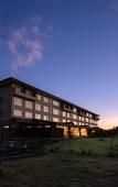 Туры в отель The Gran Resort Princess Fujikawaguchiko