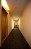 Туры в отель The Gran Resort Princess Fujikawaguchiko