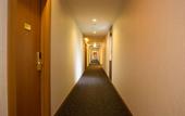 Туры в отель The Gran Resort Princess Fujikawaguchiko