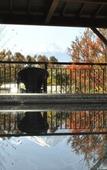 Туры в отель The Gran Resort Princess Fujikawaguchiko