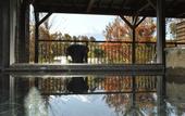 Туры в отель The Gran Resort Princess Fujikawaguchiko