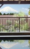 Туры в отель The Gran Resort Princess Fujikawaguchiko