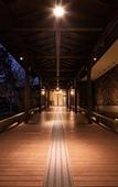 Туры в отель The Gran Resort Princess Fujikawaguchiko