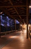Туры в отель The Gran Resort Princess Fujikawaguchiko