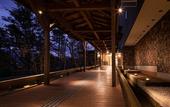 Туры в отель The Gran Resort Princess Fujikawaguchiko