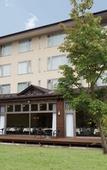 Туры в отель The Gran Resort Princess Fujikawaguchiko