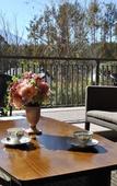Туры в отель The Gran Resort Princess Fujikawaguchiko