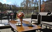 Туры в отель The Gran Resort Princess Fujikawaguchiko