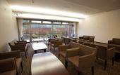 Туры в отель The Gran Resort Princess Fujikawaguchiko
