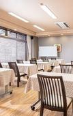 Туры в отель The Gran Resort Princess Fujikawaguchiko