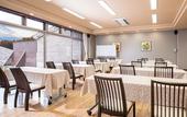 Туры в отель The Gran Resort Princess Fujikawaguchiko