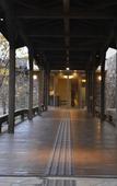 Туры в отель The Gran Resort Princess Fujikawaguchiko