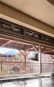 Туры в отель The Gran Resort Princess Fujikawaguchiko