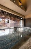 Туры в отель The Gran Resort Princess Fujikawaguchiko