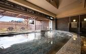 Туры в отель The Gran Resort Princess Fujikawaguchiko