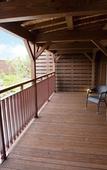 Туры в отель The Gran Resort Princess Fujikawaguchiko