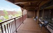 Туры в отель The Gran Resort Princess Fujikawaguchiko