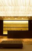 Туры в отель The Gran Resort Princess Fujikawaguchiko