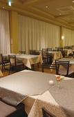 Туры в отель The Gran Resort Princess Fujikawaguchiko