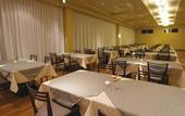Туры в отель The Gran Resort Princess Fujikawaguchiko
