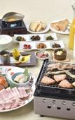 Туры в отель The Gran Resort Princess Fujikawaguchiko