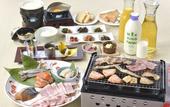 Туры в отель The Gran Resort Princess Fujikawaguchiko