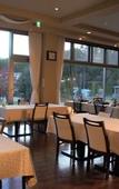 Туры в отель The Gran Resort Princess Fujikawaguchiko
