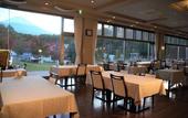 Туры в отель The Gran Resort Princess Fujikawaguchiko