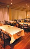 Туры в отель The Gran Resort Princess Fujikawaguchiko