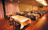 Туры в отель The Gran Resort Princess Fujikawaguchiko