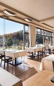 Туры в отель The Gran Resort Princess Fujikawaguchiko