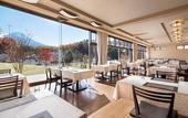 Туры в отель The Gran Resort Princess Fujikawaguchiko