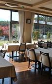Туры в отель The Gran Resort Princess Fujikawaguchiko