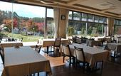 Туры в отель The Gran Resort Princess Fujikawaguchiko