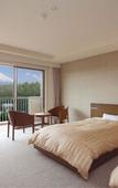 Туры в отель The Gran Resort Princess Fujikawaguchiko