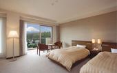 Туры в отель The Gran Resort Princess Fujikawaguchiko