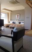 Туры в отель The Gran Resort Princess Fujikawaguchiko