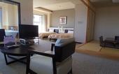 Туры в отель The Gran Resort Princess Fujikawaguchiko