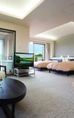 Туры в отель The Gran Resort Princess Fujikawaguchiko